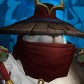 Yaofoon