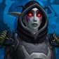 Mytheaena avatar