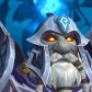Vraydenburg avatar