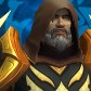 Grokin-moon-guard