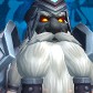 Hearthor avatar