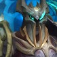 Heldestroyr avatar