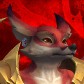 Foxystorn