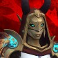 Pyredranna