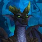 Faldrynath