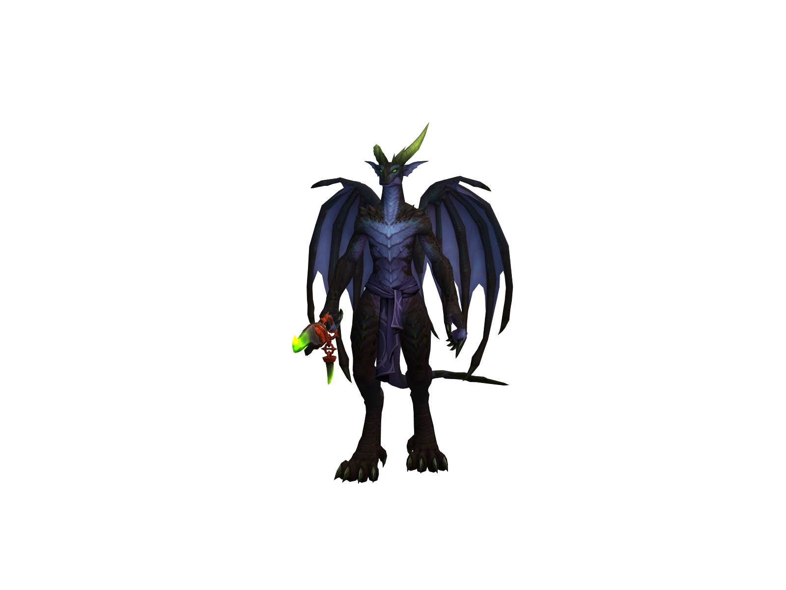Faldrynath