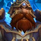 Durincae avatar