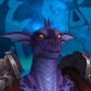 Dracorn