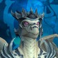 Siatrazath avatar