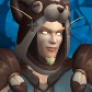 Fáÿt avatar