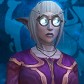 Kalathae avatar