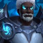 Artardimum avatar