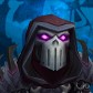 Brushhawg avatar