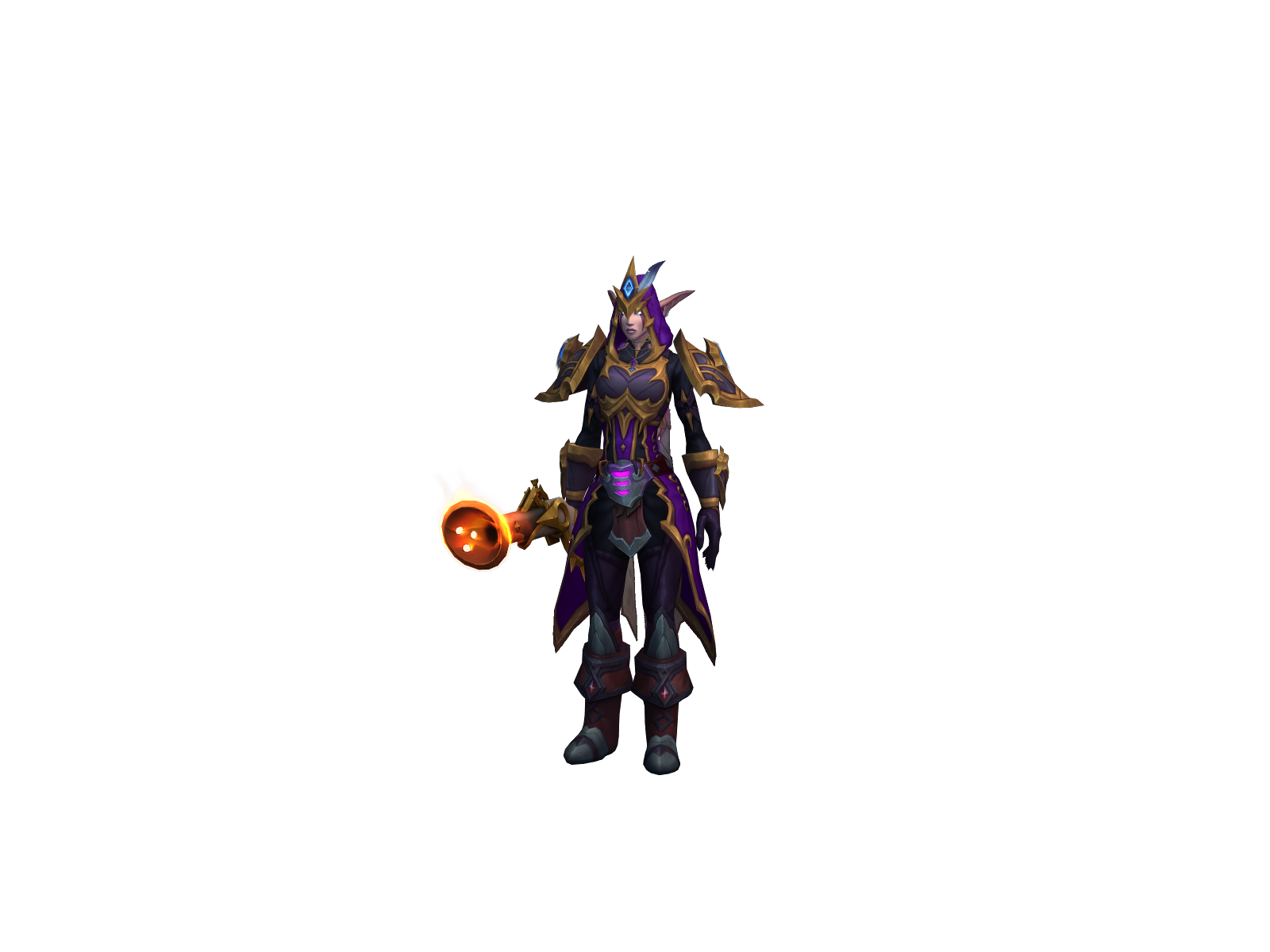Lunetha