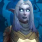 Calathielle avatar