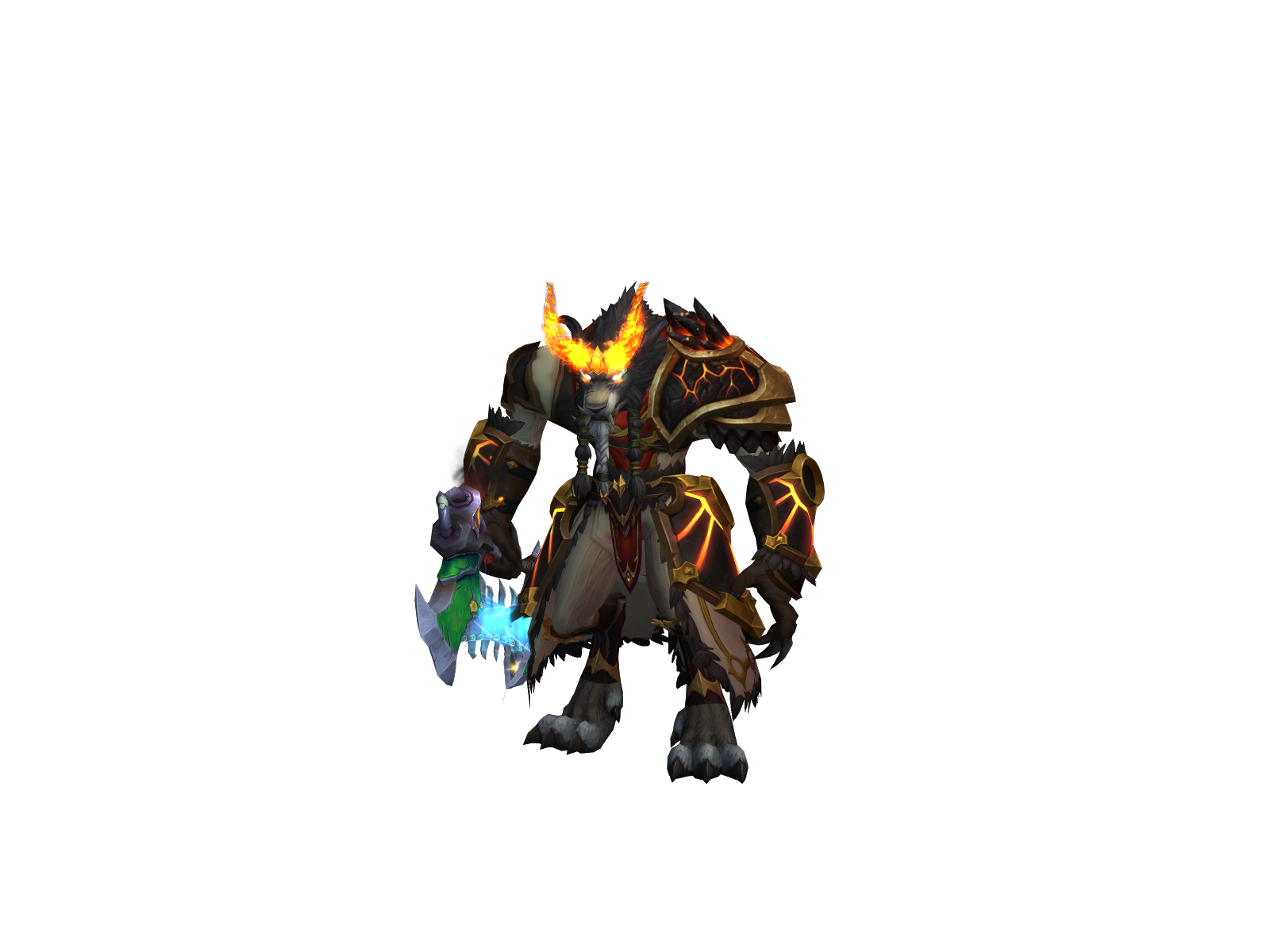 Qiqirn