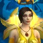 Cynnala avatar