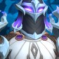 Clek avatar