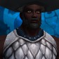 Shaboozey-moon-guard
