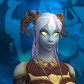 Synpyr avatar