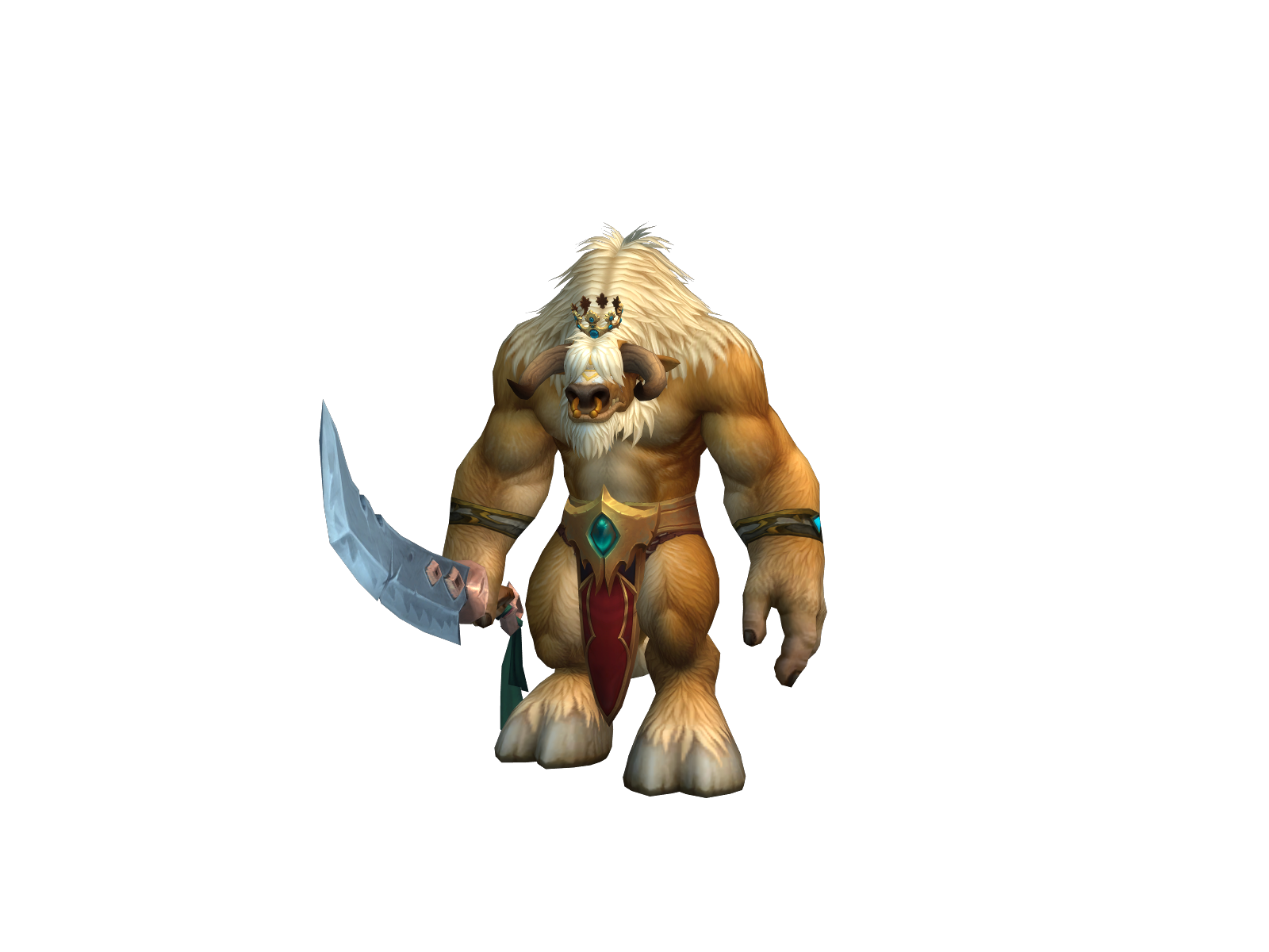 Loin