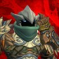 Goromari avatar