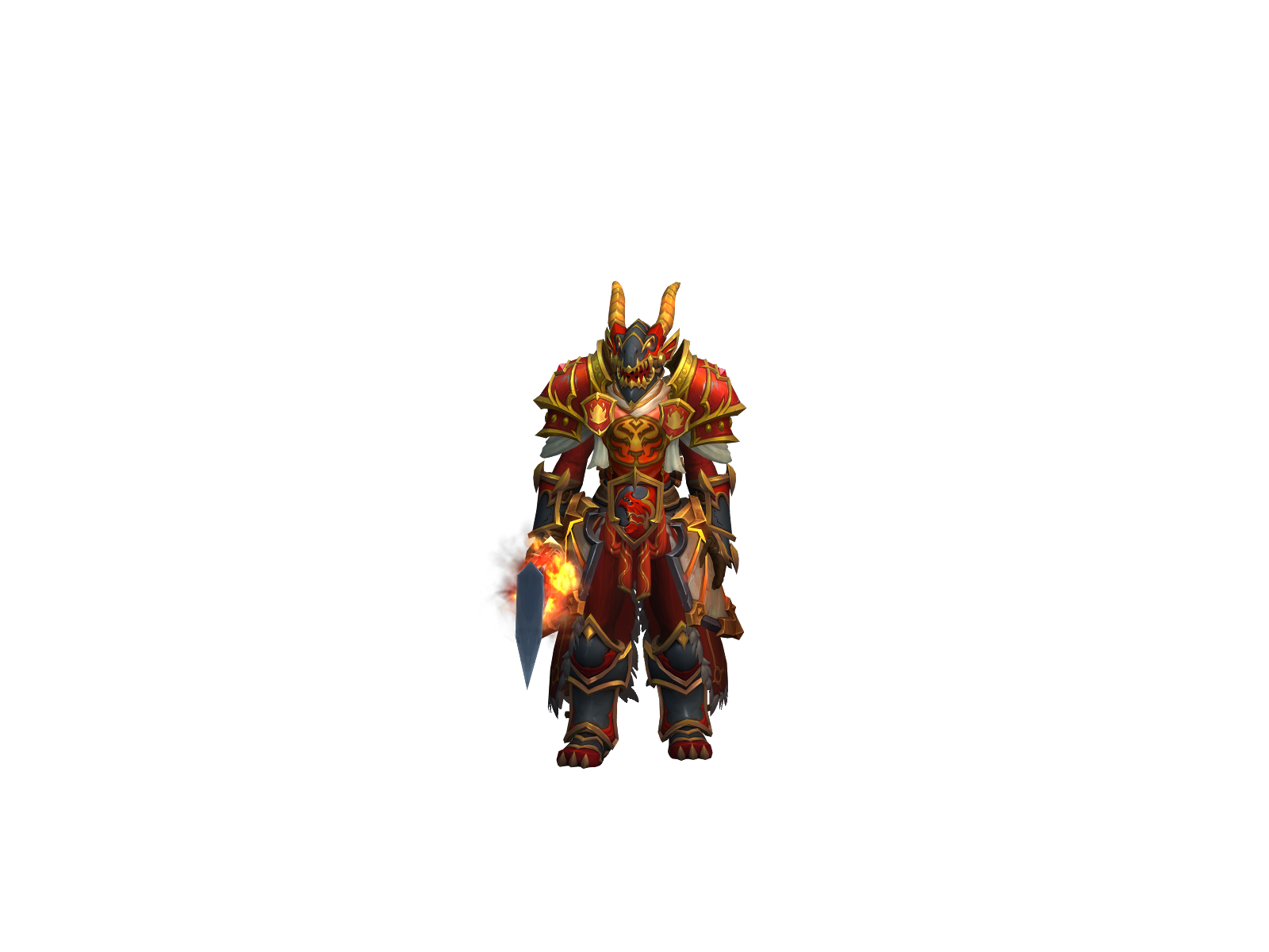 Everwrath