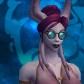 Urlia avatar