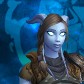 Lyliea