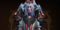 Sarlais's Avatar
