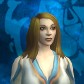 Zukkai avatar