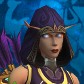 Snowee avatar