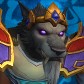 Gylepaw avatar