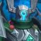 Smallnumbies avatar