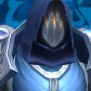 Silverwish-moon-guard