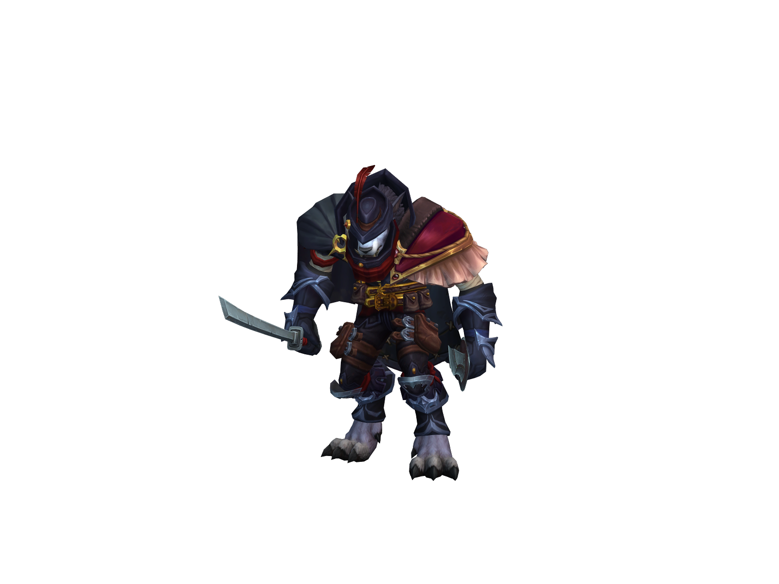 Huargen