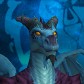 Succlyfe-moon-guard