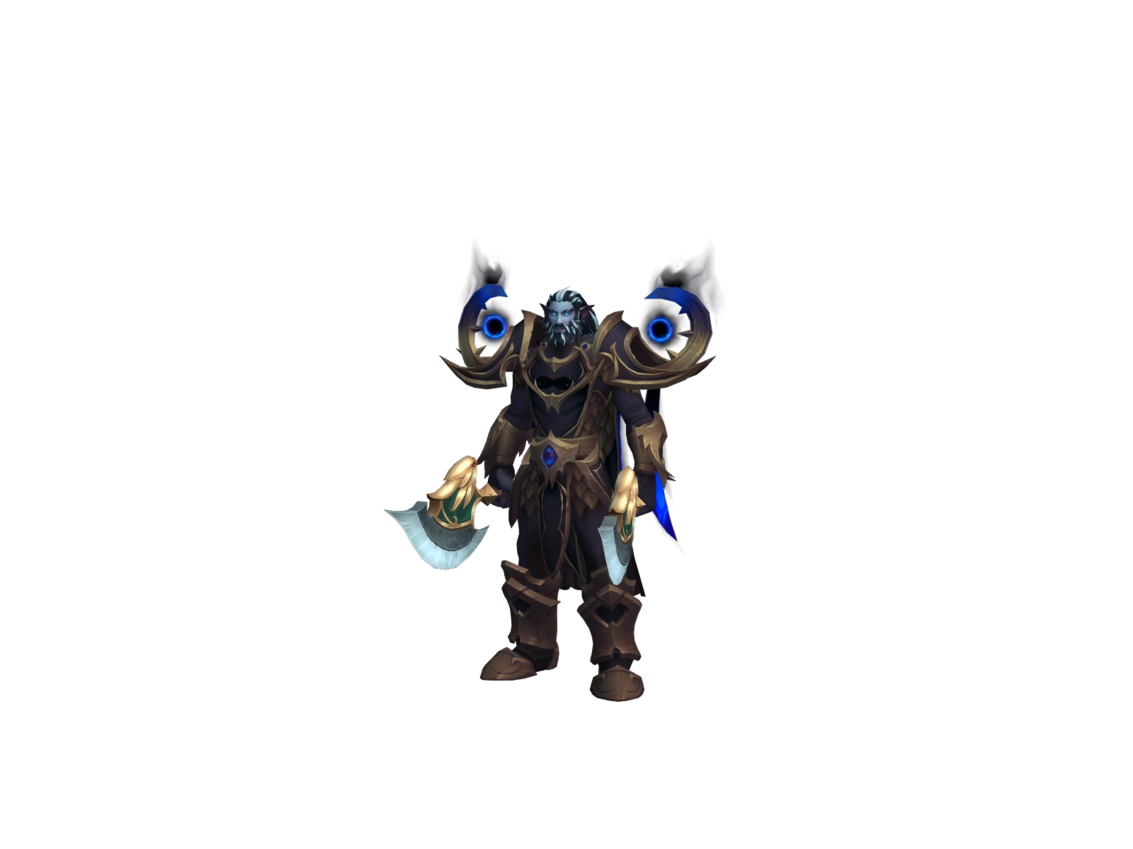 Zenhp