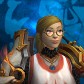 Bethaura