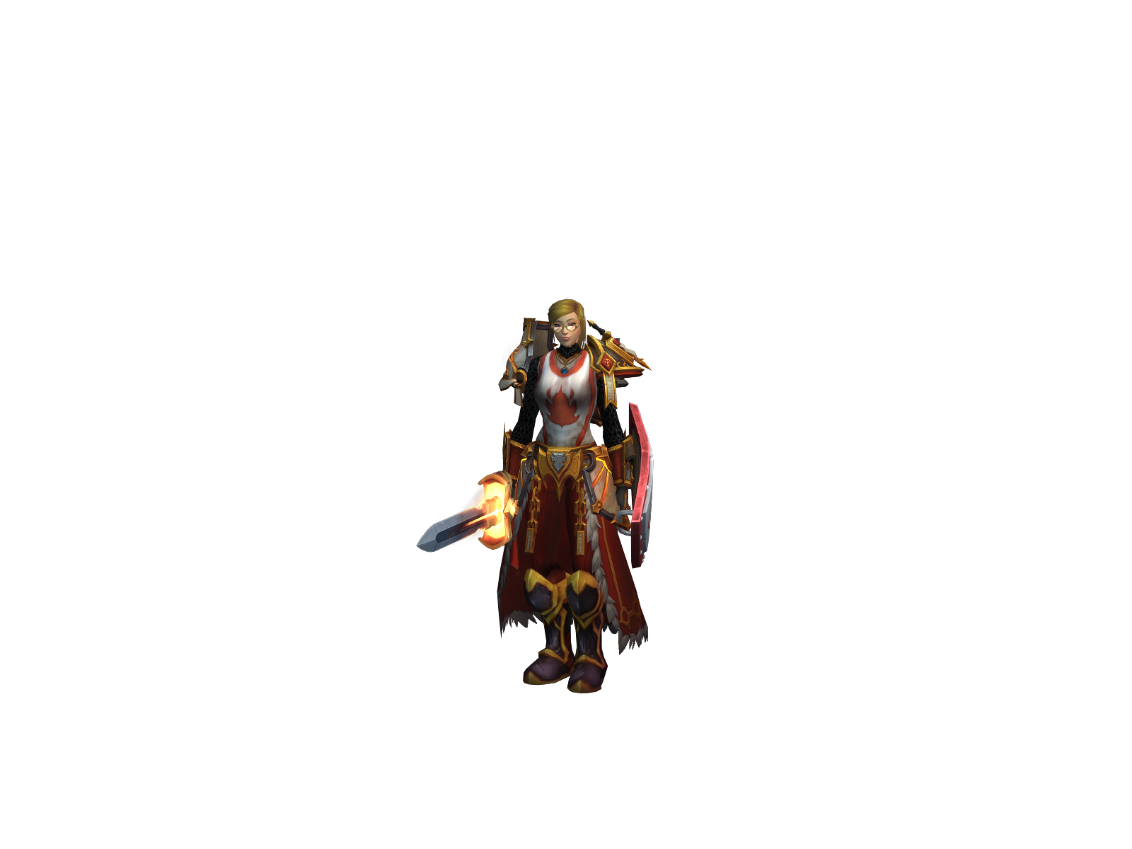 Bethaura
