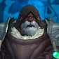 Darrisen avatar