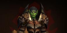 Tiffiniitrap's Avatar