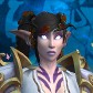 Arielyin avatar