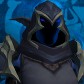 Tyi avatar