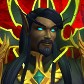 Abracian avatar