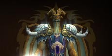 Rylenzagos's icon