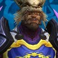 Ainsteph avatar