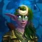 Azshariana