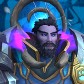 Owlcoholicc portrait