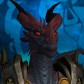Djdragongolf